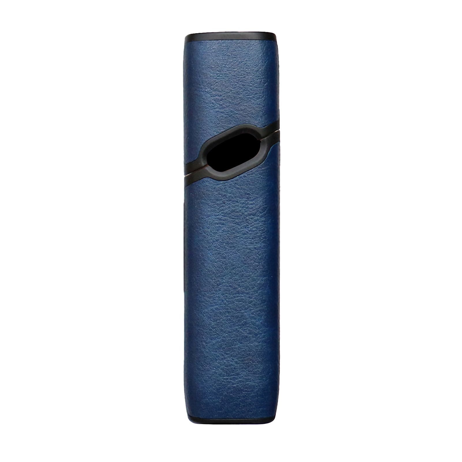 E- Protective Cover Anti-shock Electronic Protective Case