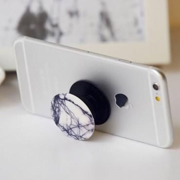 Pop Sockets Phone Grip & Stand Holder