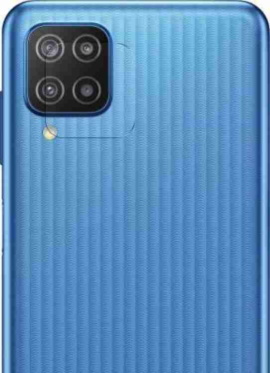 Camera Lens for Sumsung Galaxy A22 5g