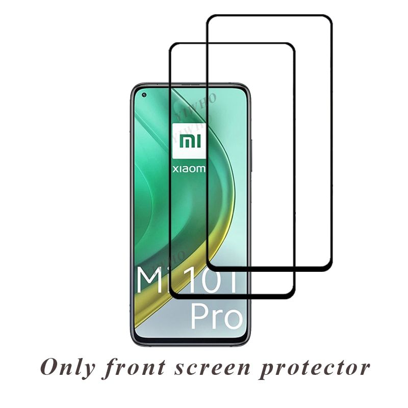[Order message mobile phone model]Camera glass for xiaomi mi 10t mi10t proprotective glass on xiomi 10tpro mi10 t t10 mi 10 t screen protectors film guard cover