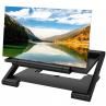 Porle Foldable Desktop Screen Amplifier Magnifier Support Stand
