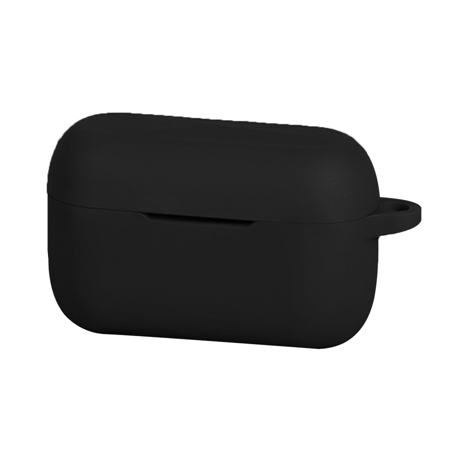 360 Degree Full Protective Silicone Earphone Case Container for JEET Air Plus