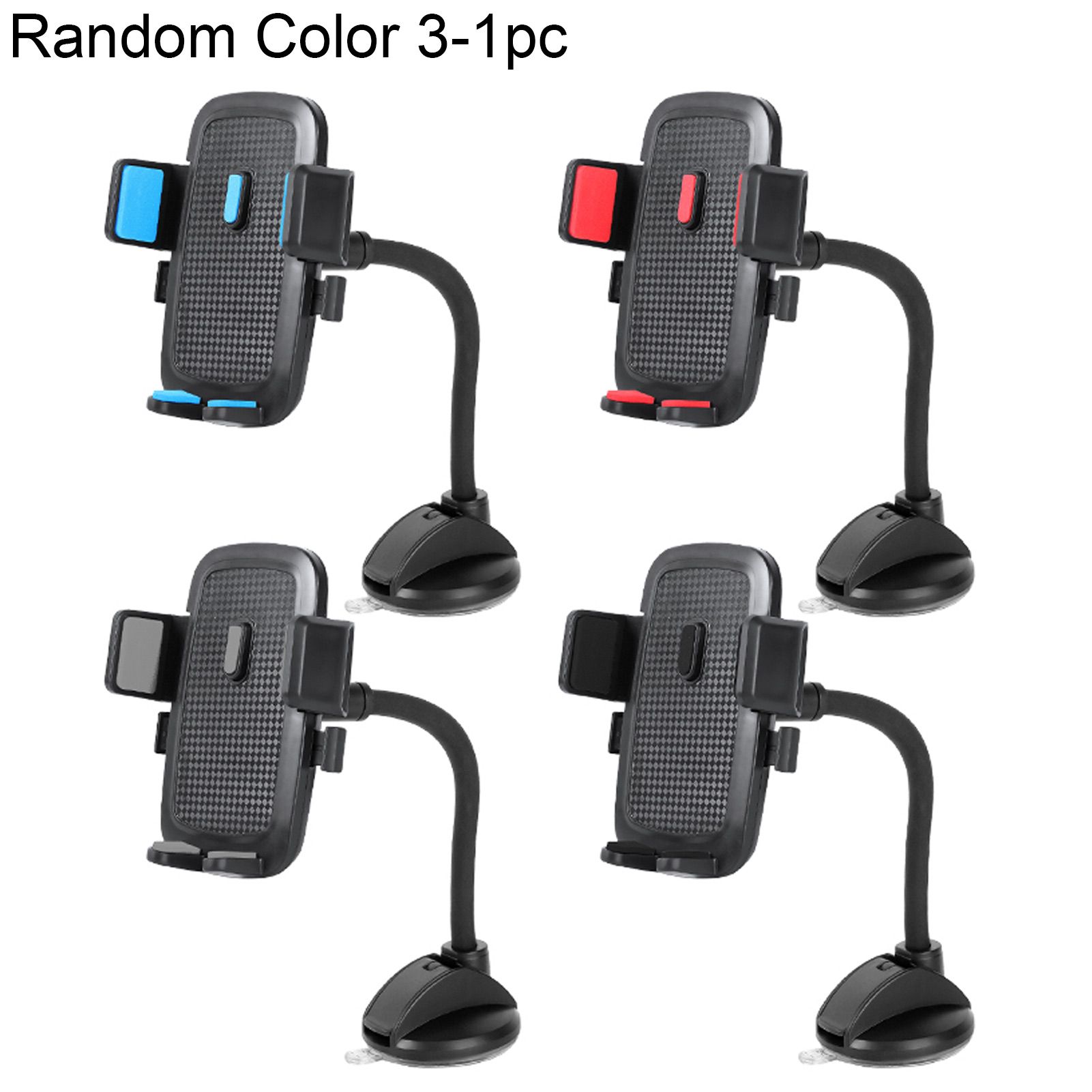 Phone Holder Convenient Universal Adjusle Phone Holder