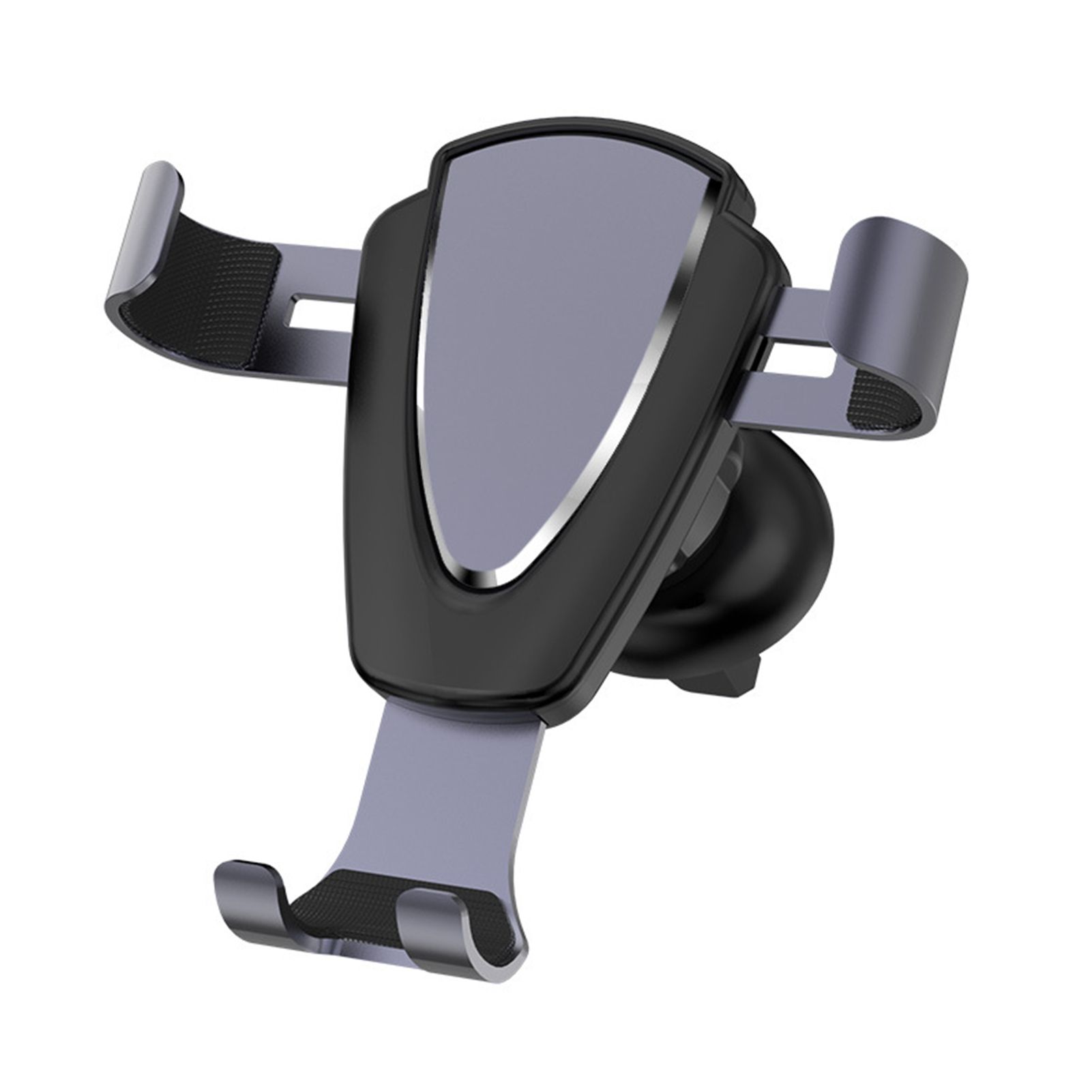 Phone Support Flexible Automatic Telescopic Phone Stand Holder
