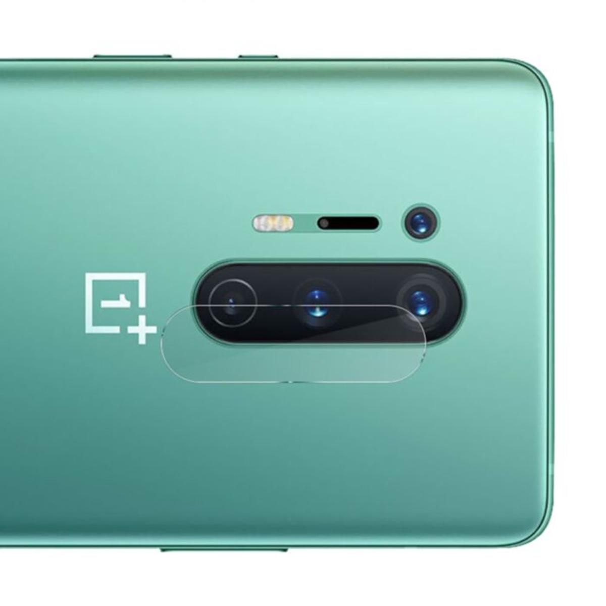 Oneplus 8 এর জন্য ক্যামেরা প্রোটেক্টর oneplus 8 pro এর জন্য ক্যামেরা প্রোটেক্টর oneplus 8t এর জন্য ক্যামেরা গ্লাস oneplus 8 এর জন্য ক্যামেরা গ্লাস oneplus 8 pro এর জন্য ক্যামেরা প্রোটেক্টর (অর্ডার করার সময় মডেল নির্বাচন করুন) ফ্রি ওয়াইপ