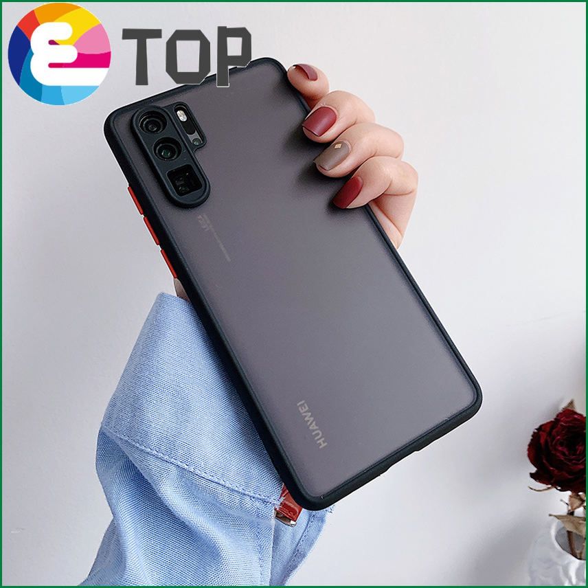 vivoX70Pro mobile phone shell for men and women scrub skin Y76Y33S12 silicone iqoo9 protective sleeve V23 suitable
