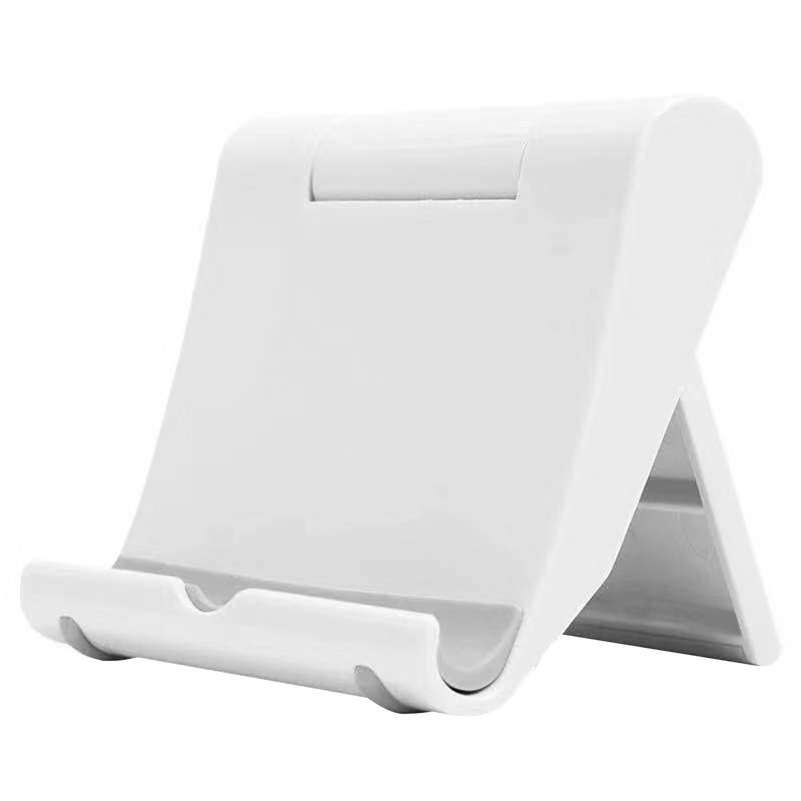 Phone Holder Convenient Portable Adjustable Angle Phone Rack
