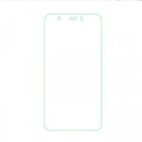 Tempered Glass Screen Protector for A37