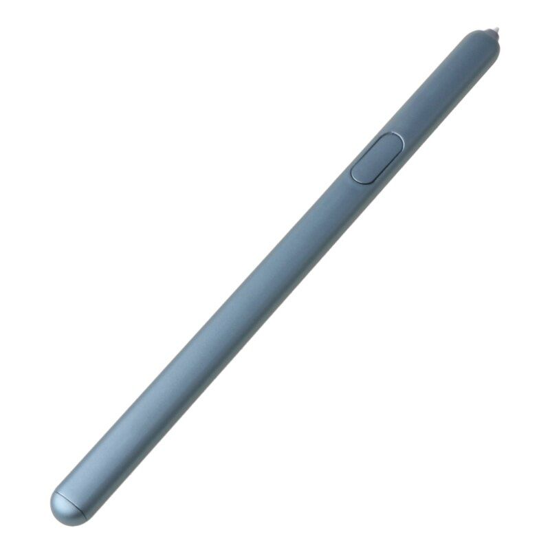 Active Stylus Touch Screen Pen for Tab S6 Lite P610 P615 10.4 Inch Tablet Pencil Dropshipping