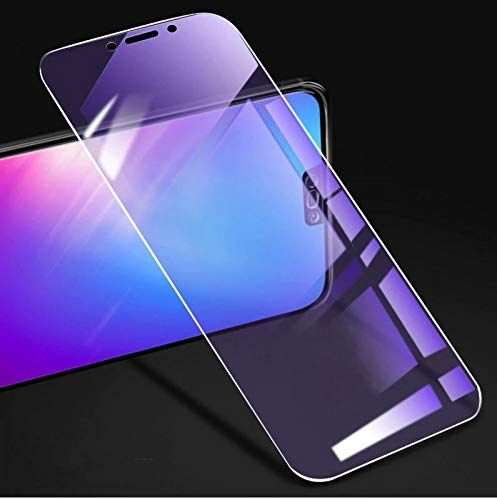2.5D 0.3mm Screen Protector for Xiaomi Redmi K30
