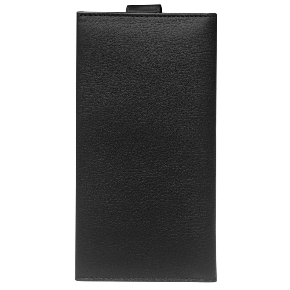 QIALINO  Leather Flip Type  Protective Cover For iPhone