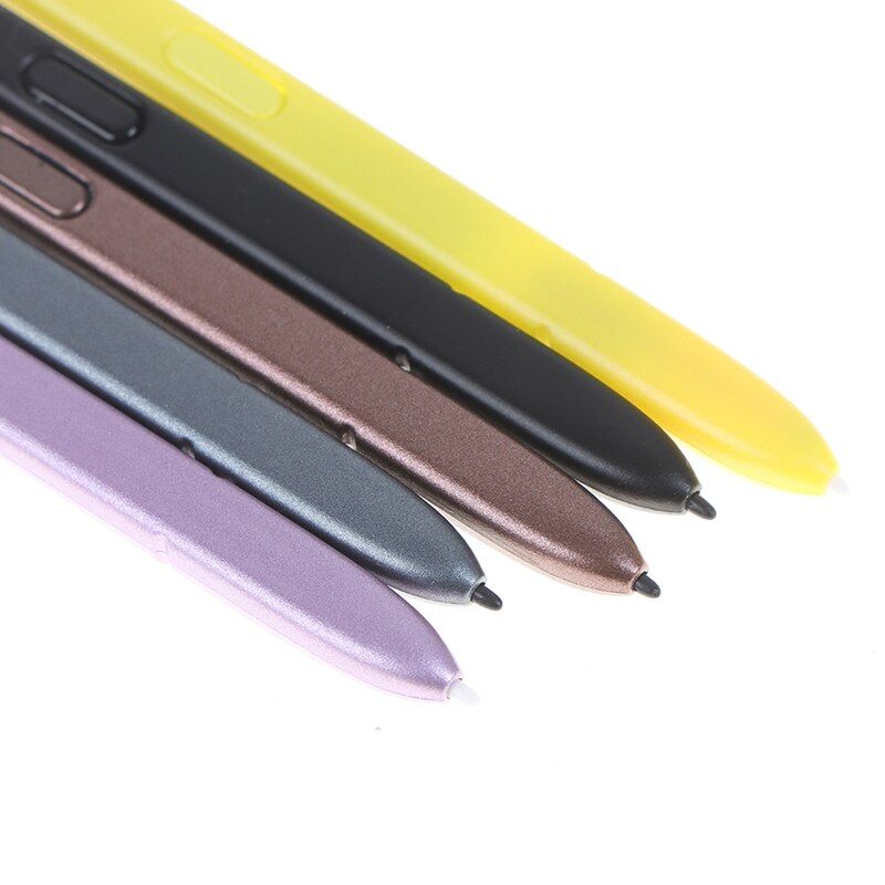 S-Pen Stylus Pen Touch Pen Replacement for Note 9 N960F EJ-PN960 SPen Touch