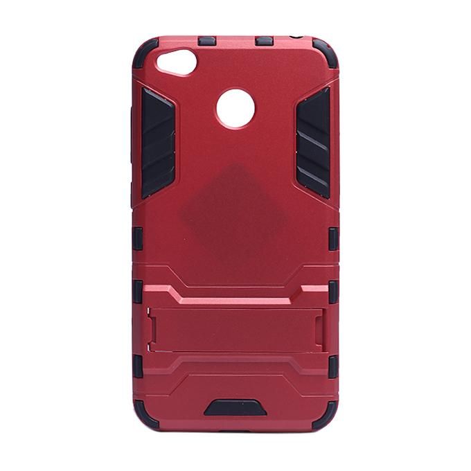 Back Cover for Xiaomi Redmi 4X