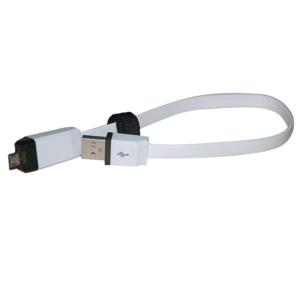 Creative Multifunctional OTG-Y-01 OTG Cable Data Line Charger Charging