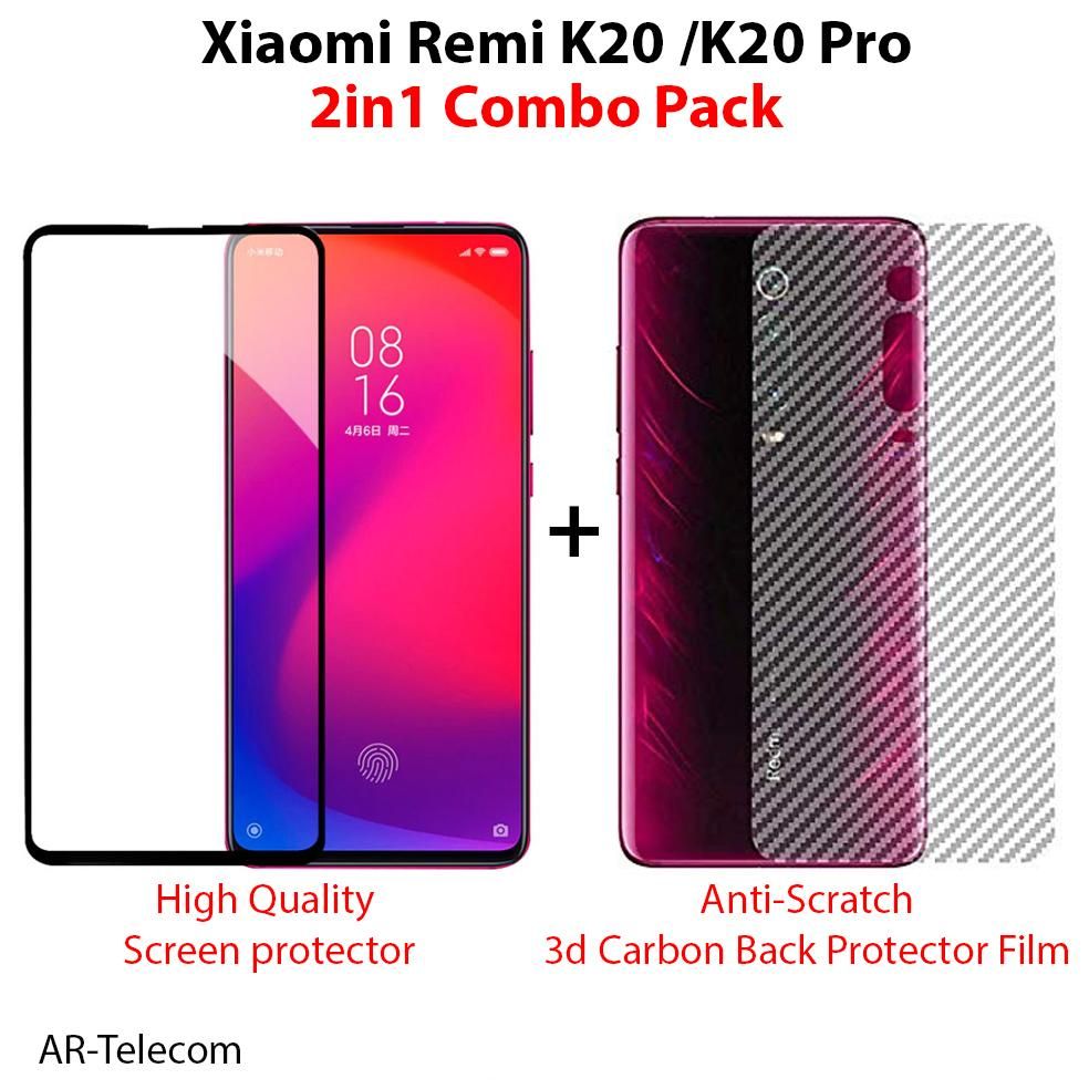 Oneplus 7 pro এর ইউভি টেম্পার্ড গ্লাস স্ক্রিন প্রোটেক্টর-পরিষ্কার