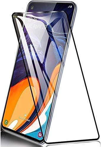 vivo Y50 9d 11d 21d HD Full Cover Glass HD Clear Scratchproof Tempered Glass Screen Protector
