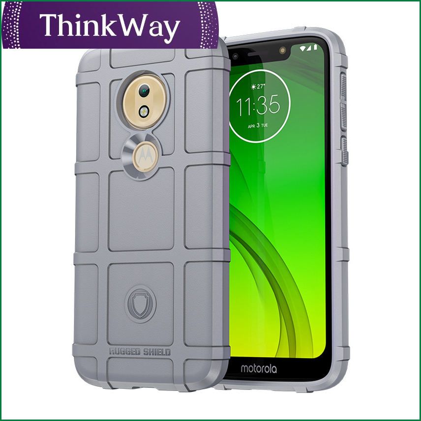 Shockproof Case For LG V50 V50S V60 V40 ThinQ Silicone   style protective mobile phone CASE For LG V30S V30 V35 ThinQ