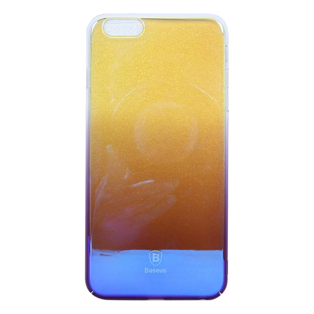 Back Cover for iPhone 6S Plus