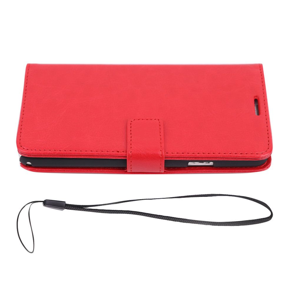Luxury Flip PU Leather Wallet Case Cover For Samsung Galaxy Note 3 N9000(null)