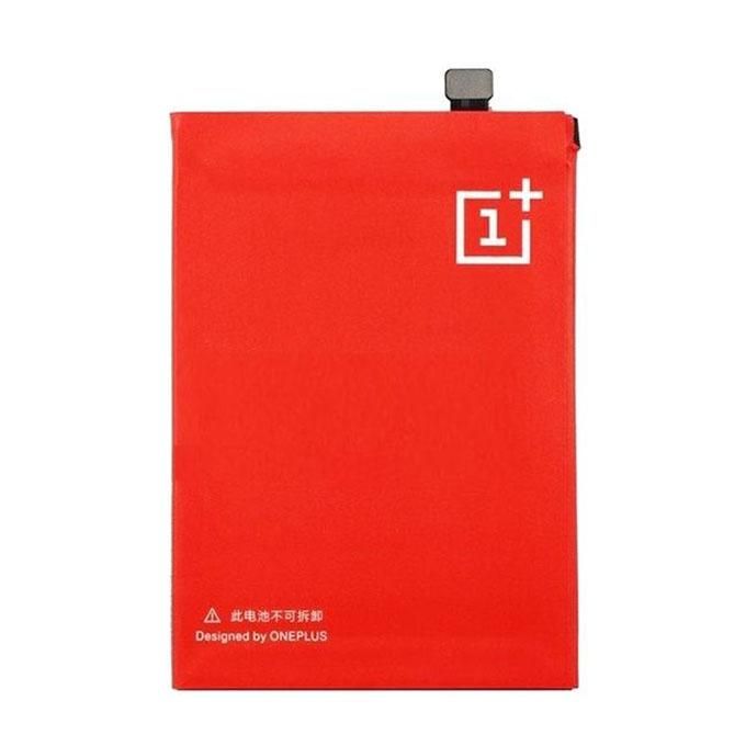 Mobile Battery for Oneplus One - 3100mAh