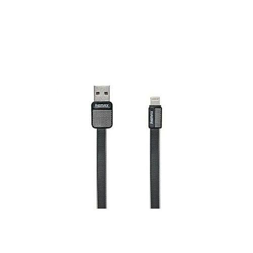 RC-044i Metal Cable - Black
