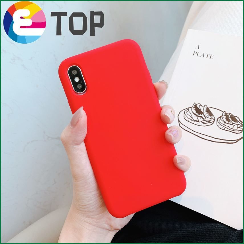 OPPO Reno6Pro mobile phone case skin feeling a53A74A94 protective cover F19 suitable for realmeGT liquid silicone