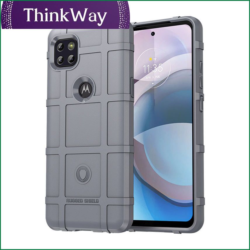 For Motorola G6 G7 G8 G9 E6 E7 Plus Play Power Lite E  Case Luxury Soft Silicone Phone Cover Moto P40 Power Play Note Cases