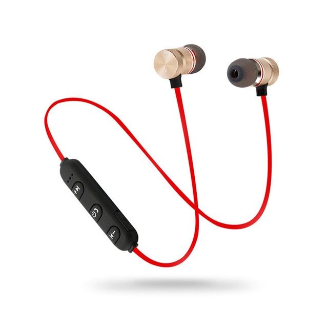 Wireless Stereo Headphones Earbuds Handsfree for LG Nexus 5 5X H791 Lotus fone de ouvido  xiaomi huawei redmi xiomi