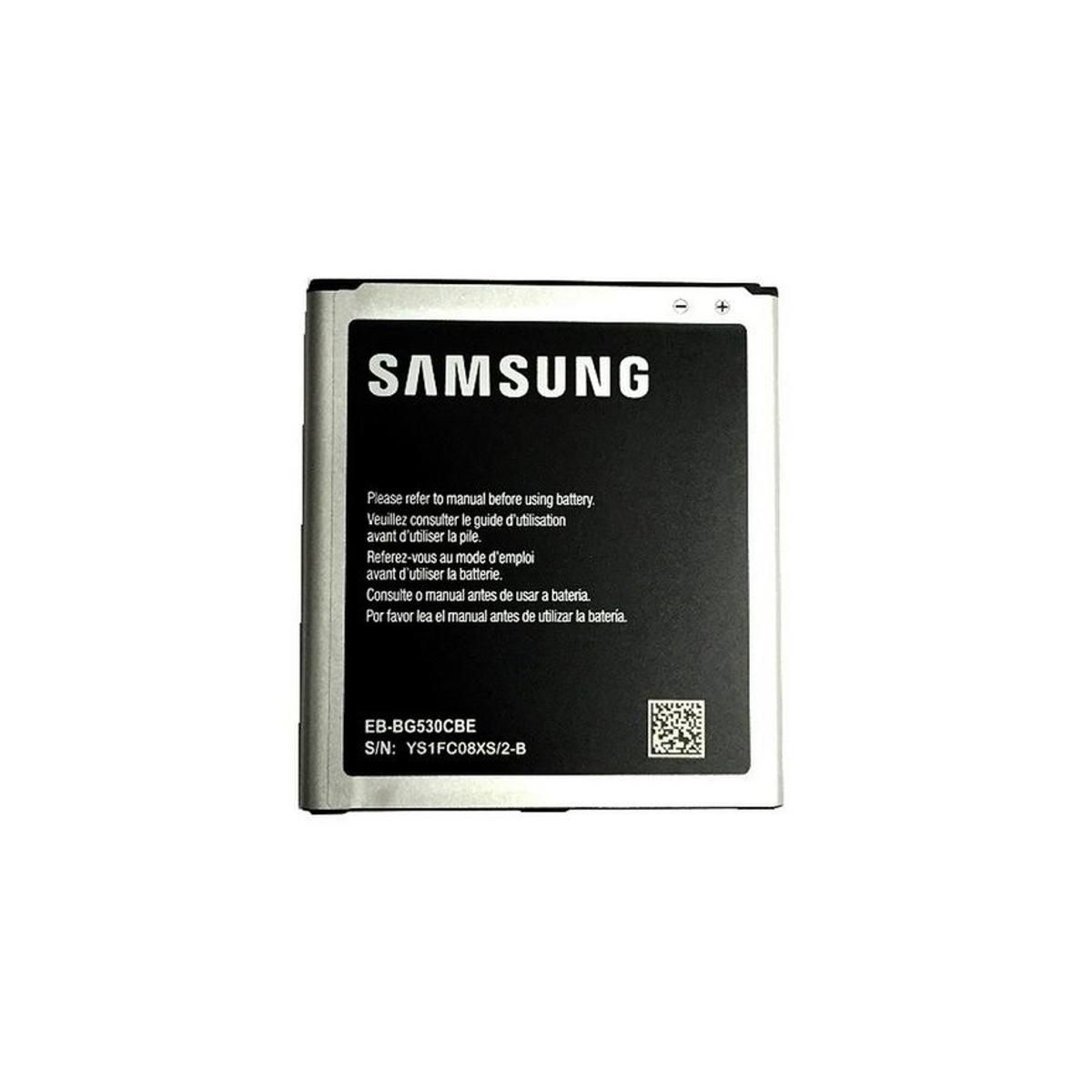 Saamesung galaxy মোবাইলের জন্য j5 (2600mah) ব্যাটারি