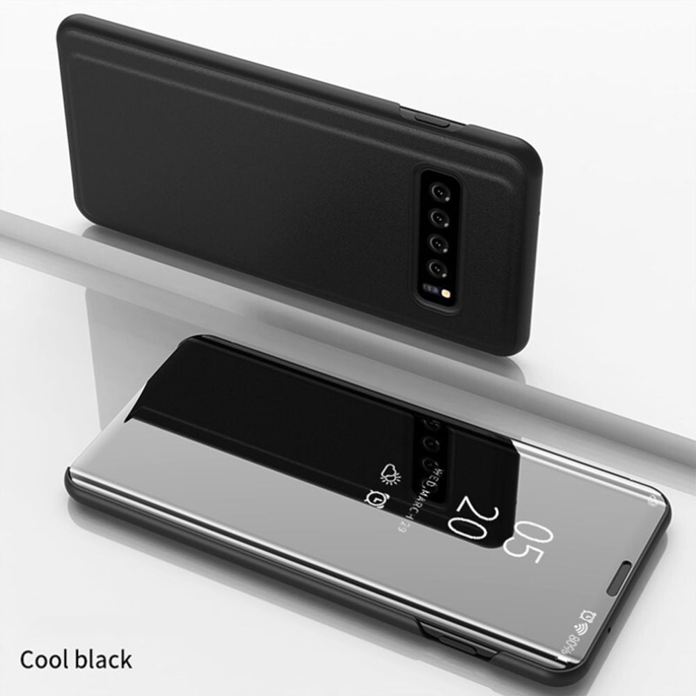 Clad Transparent Phone Cover For Samsung Galaxy S6 S7 Edge with nice material