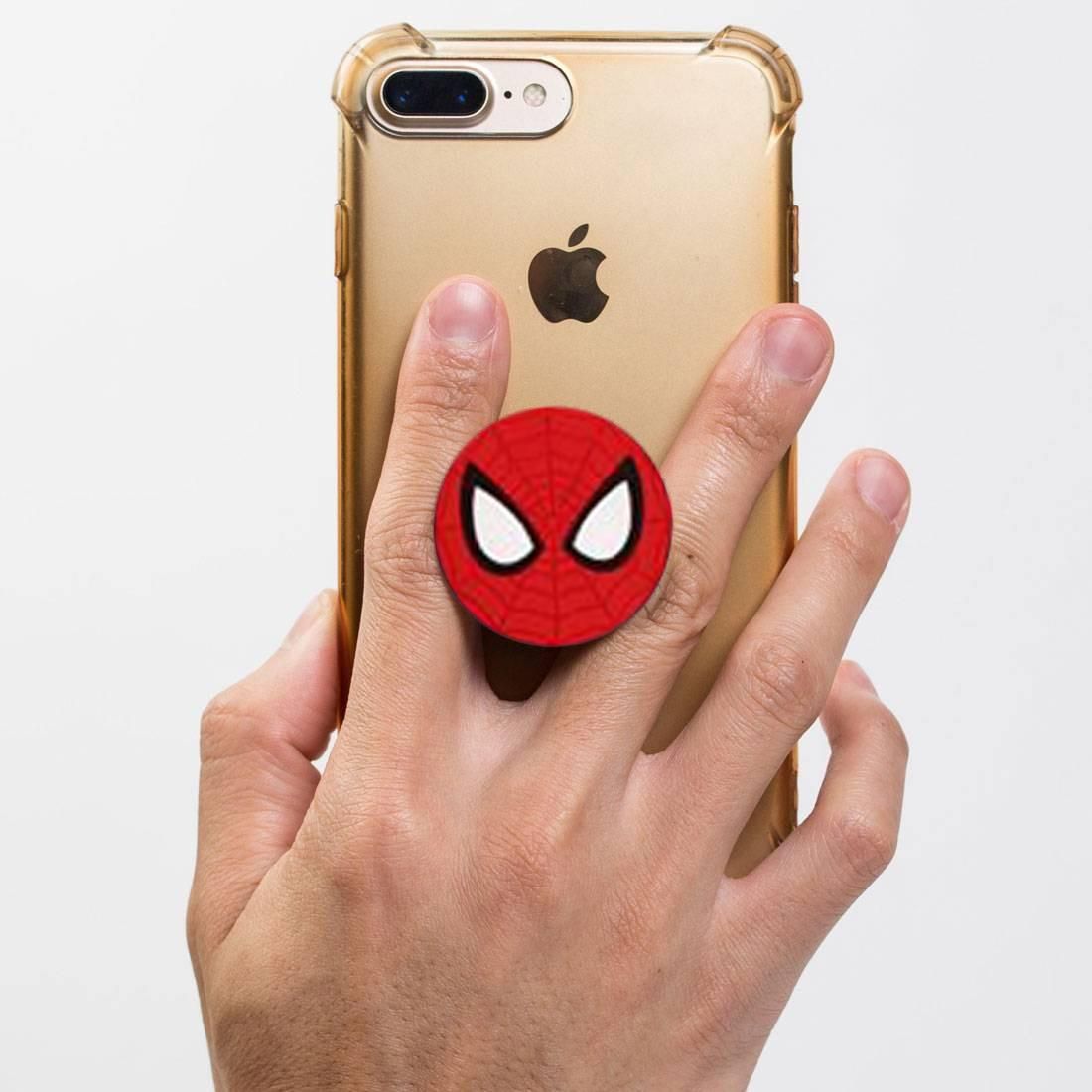 POP UP SOCKET for MOBILE
