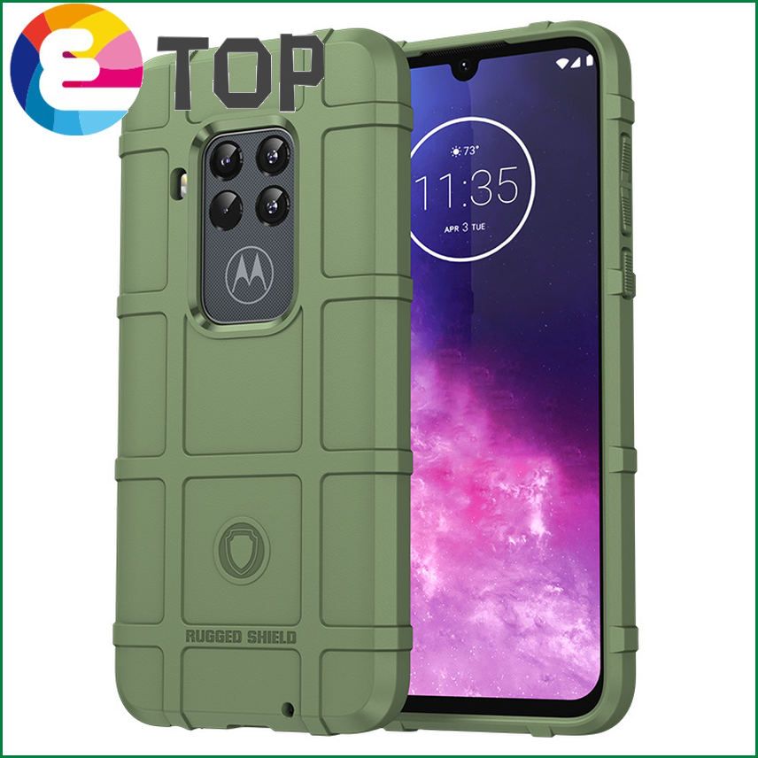 【ETOP】Sale Case For redmi note 9s 9pro shockproof Silicone protector mobile phone case for Xiaomi Redmi Note 9 Note 9pro max shell