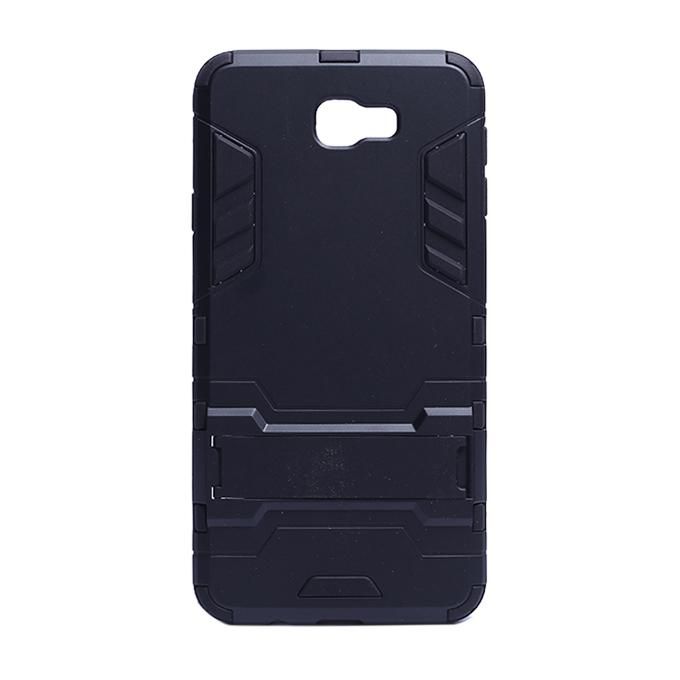 Samsung Galaxy J7 Prime Back Cover