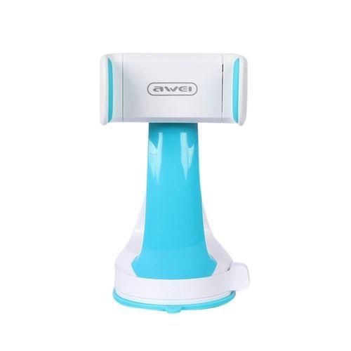 X8 Car Holder