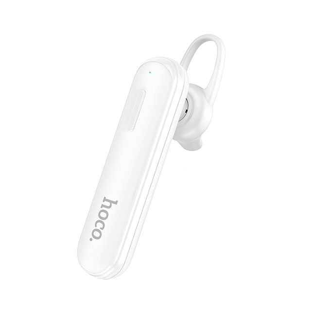 HOCO Mini Earhook Wireless Bluetooth Headset Earphone Hands free with Mic Business Headphone for iPhone 6 7 Samsung Huawei Car