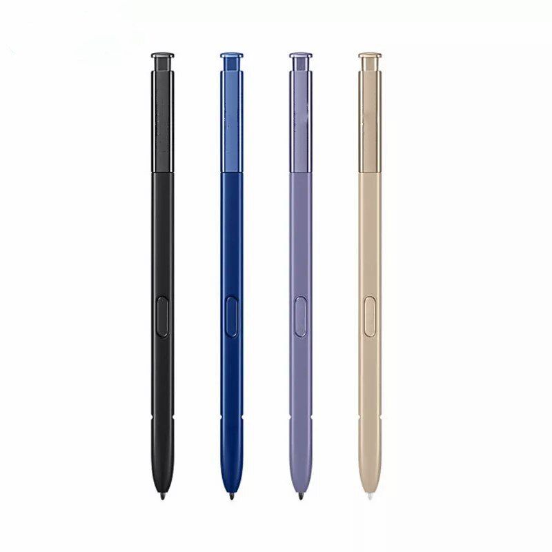 Stylus For Samsung Galaxy Note 8 Touch Pen Active S Pen Stylus Touch Screen Pen Note 8 Waterproof Call Phone S pen