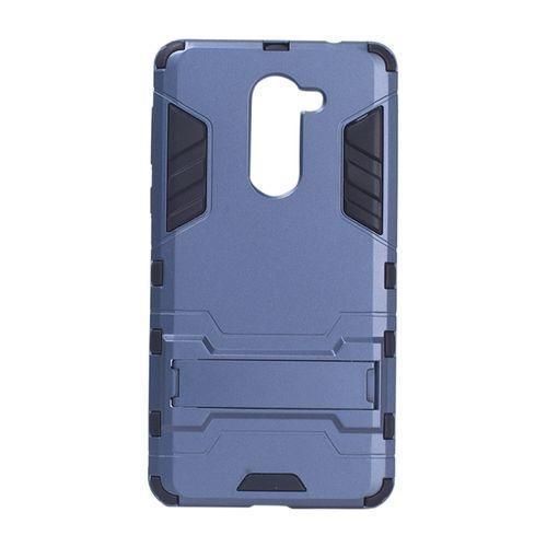Armor Back Case for Huawei GR5 (2017)