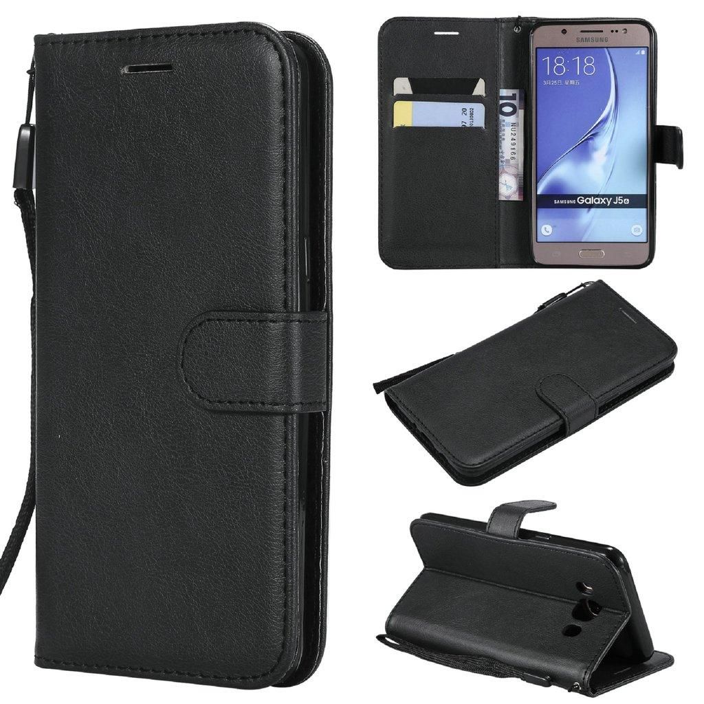 Samsung Galaxy J5()case,Solid Color Case for Samsung Galaxy J5()(5.2") ( KT-Solid Color )
