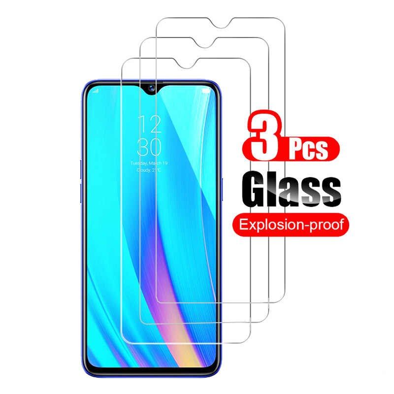 Samsung galaxy a20/a30/a30s/a50/a50s/m21/m30/m30s/m31 টেম্পার্ড গ্লাস স্ক্রিন প্রোটেক্টর