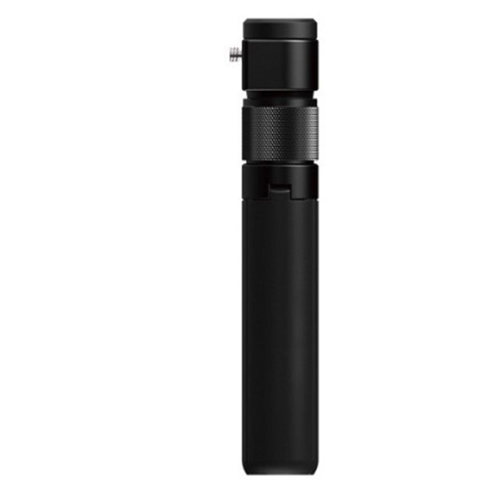 Invisible Selfie Stick Time Extension Stick Rotary Handle Handheld Tripod Compatible For Insta360 One X2