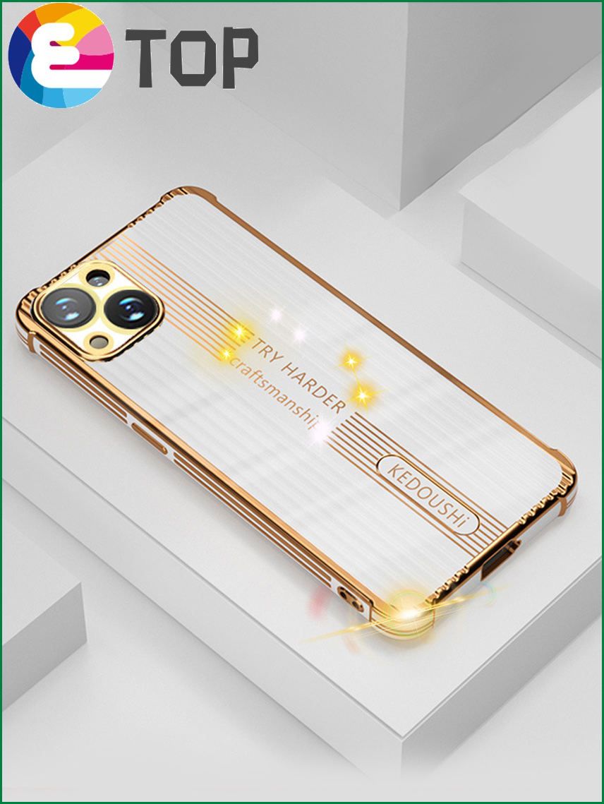 Suitable for apple 13 mobile phone shell all-inclusive lens protection suitable for iphone13pro silicone soft shell 13promax