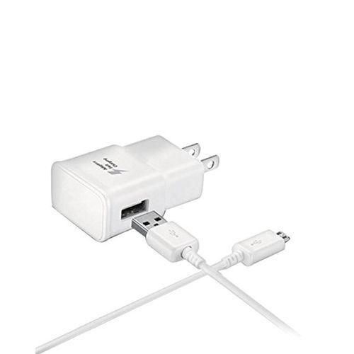 Fast Charger Micro USB 2.0 Cable