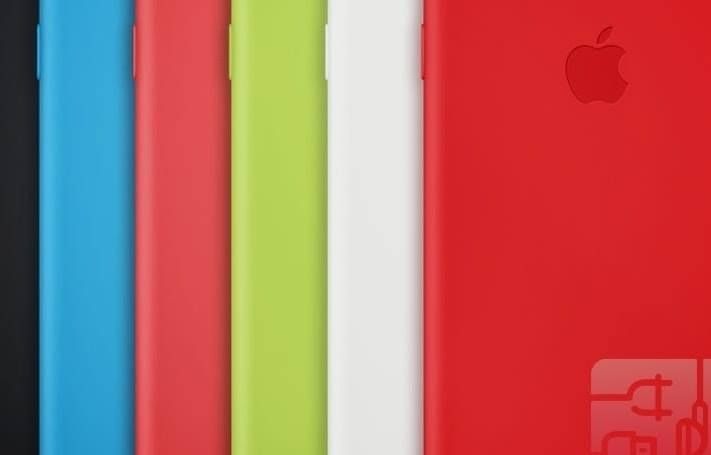 Iphone সিলিকন কেস ব্যাক কভার iphone 6, 6 plus, 6s, 6s plus, 7, 7 plus, 8, 8 plus
