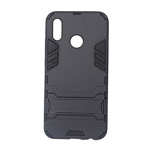 Back Case for Xiaomi Redmi Note 5 Pro - Black