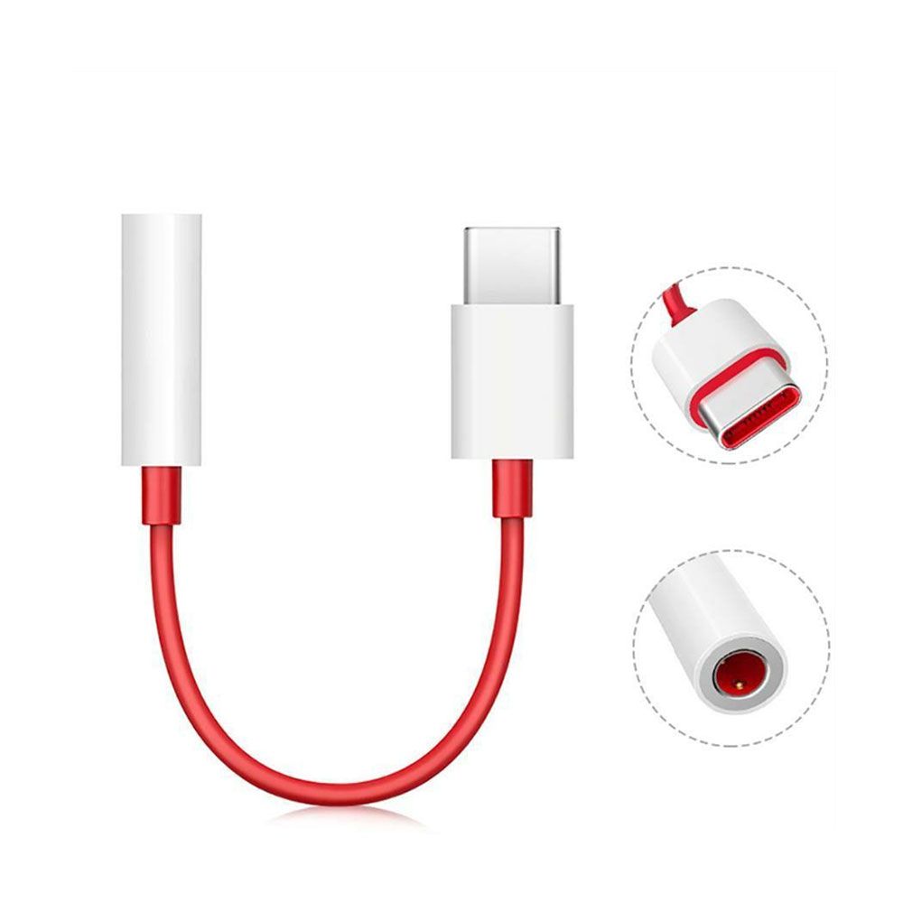 Huawei t3 8.0 এর জন্য টেম্পার্ড গ্লাস স্ক্রিন প্রোটেক্টর
