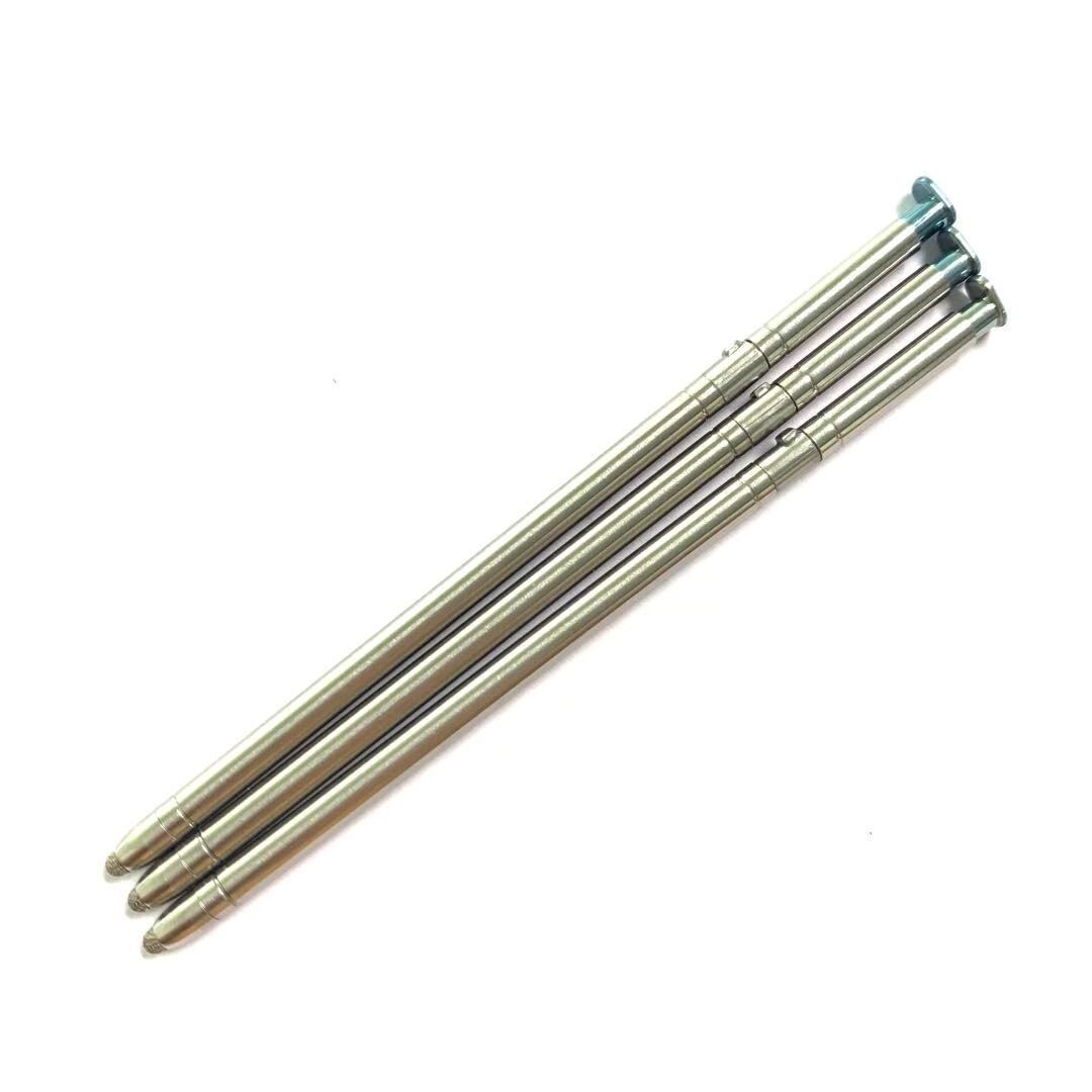 Suitable For Lg Stylo 6 Stylus Pen Q720msc Capacitive Phone Pen Stylus Q720us Call Waterproof Mobile Phone Plastic V8Y0