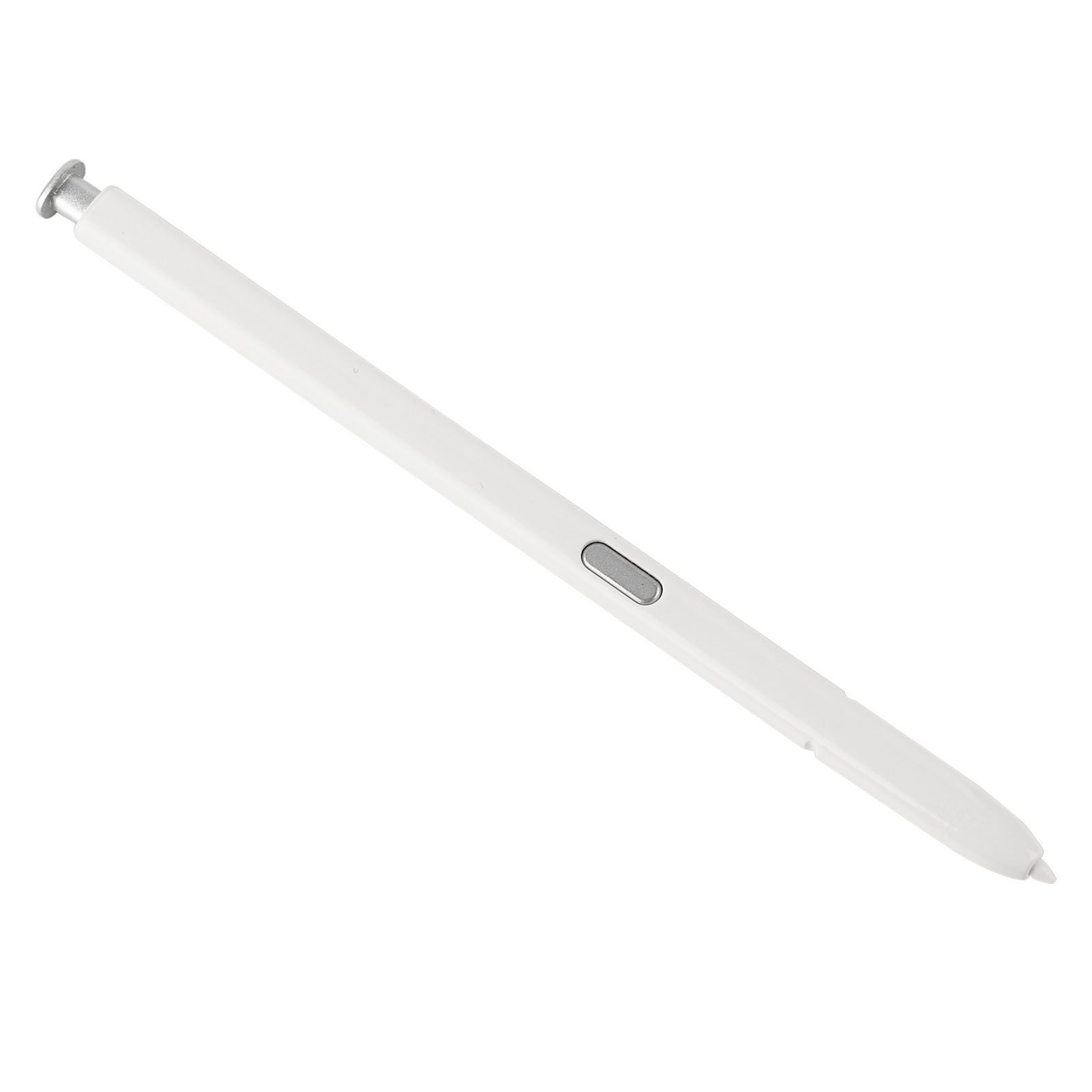 Stylus Touching Pen Pressure Sensitivity Replacement for 20 Ultra 5G (No Bluetooth)