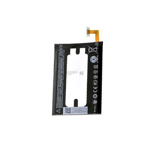 Mobile Battery for HTC One M9 Plus - 2840mAh