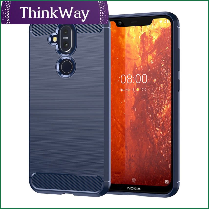 For Nokia 5.4 Case For Nokia 5.4 2.4 3.4 1.4 5.3 6.2 4.2 Cover Shockproof Soft Silicone Protective Bumper For Nokia 5.4 Coque