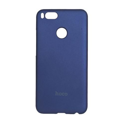 Back Cover for Xiaomi Mi 5X - Navy Blue